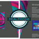 Illustration for article titled Dealzmodo: Windows 8 Upgrade, Dual Monitors, Bamboo Stylus, Storage